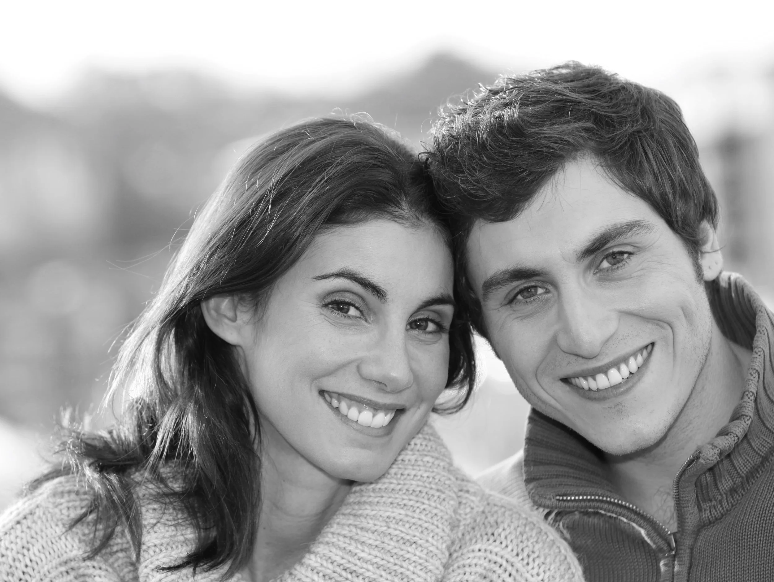 Roommates or Romance? 7 Everyday Ways to Connect on a Deeper Level