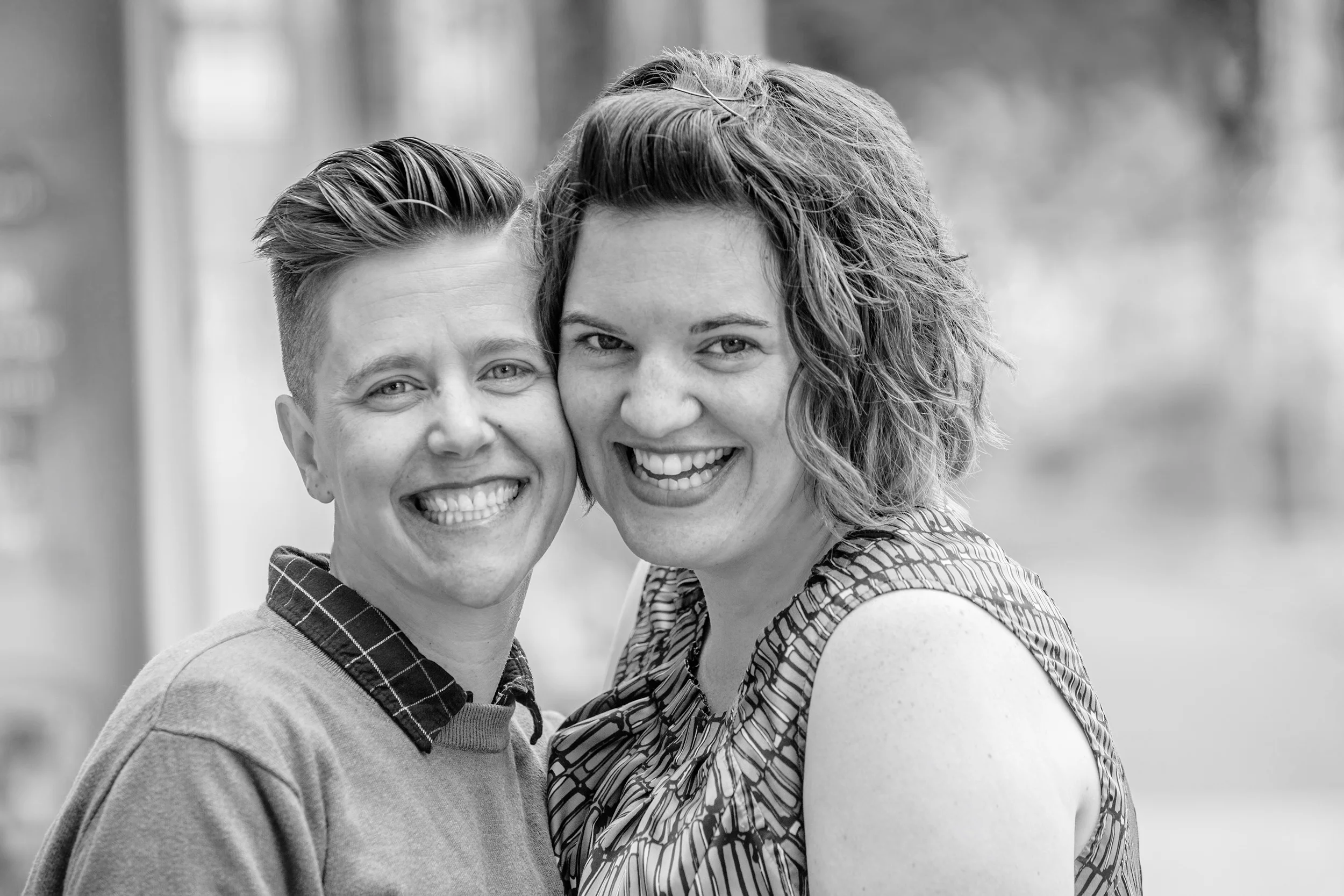 Communication Issues: How to Tell Your Partner What You Need