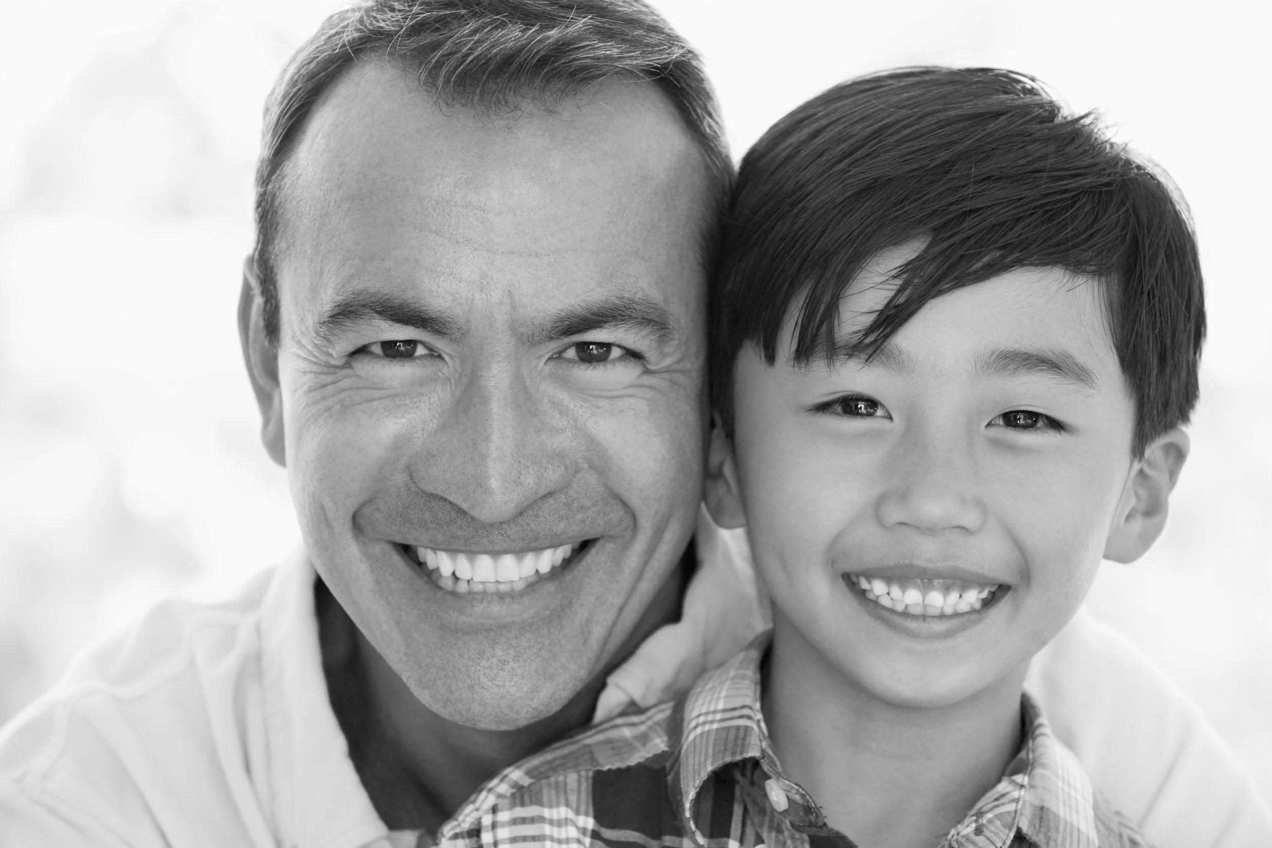 Why is Spirituality Important In Counseling?