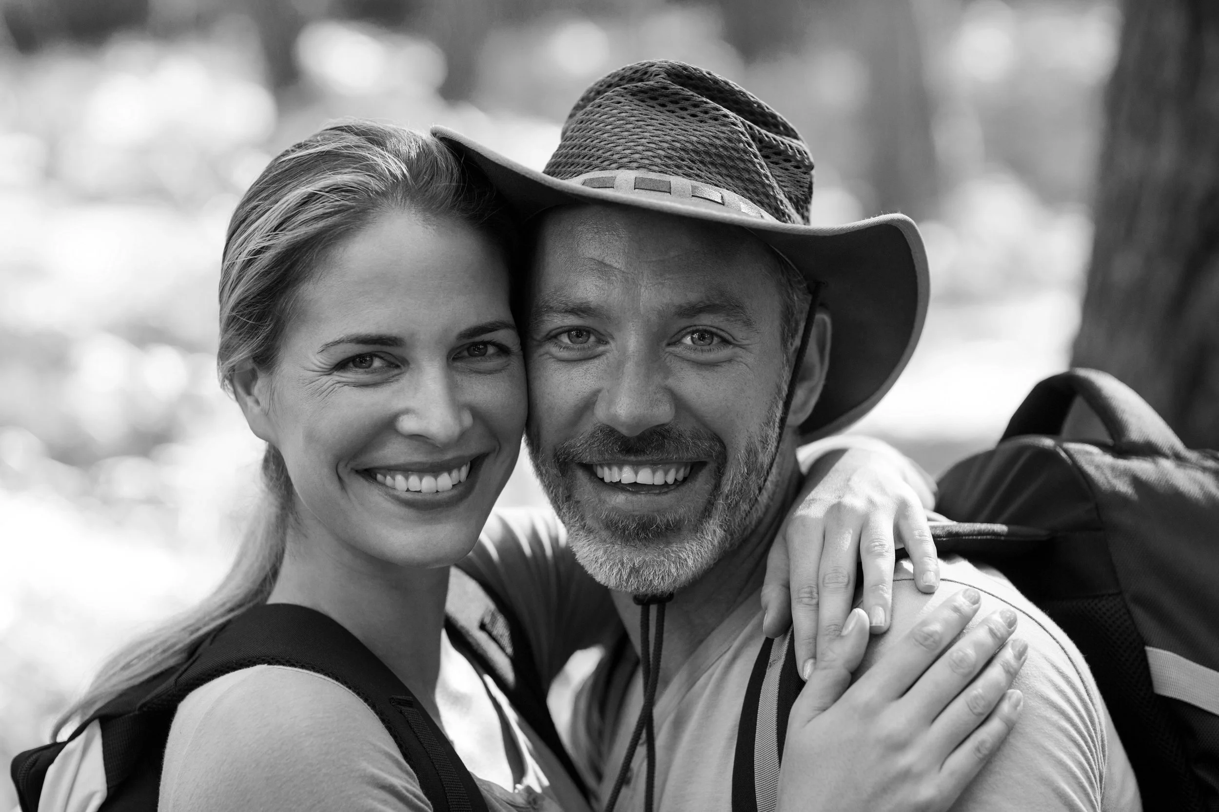 When is it Time for Couples Counseling?