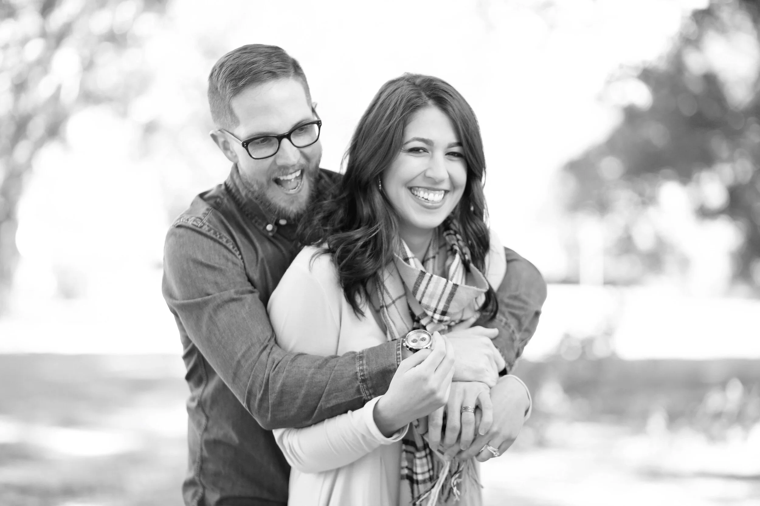 Why We Need to Rethink Infidelity