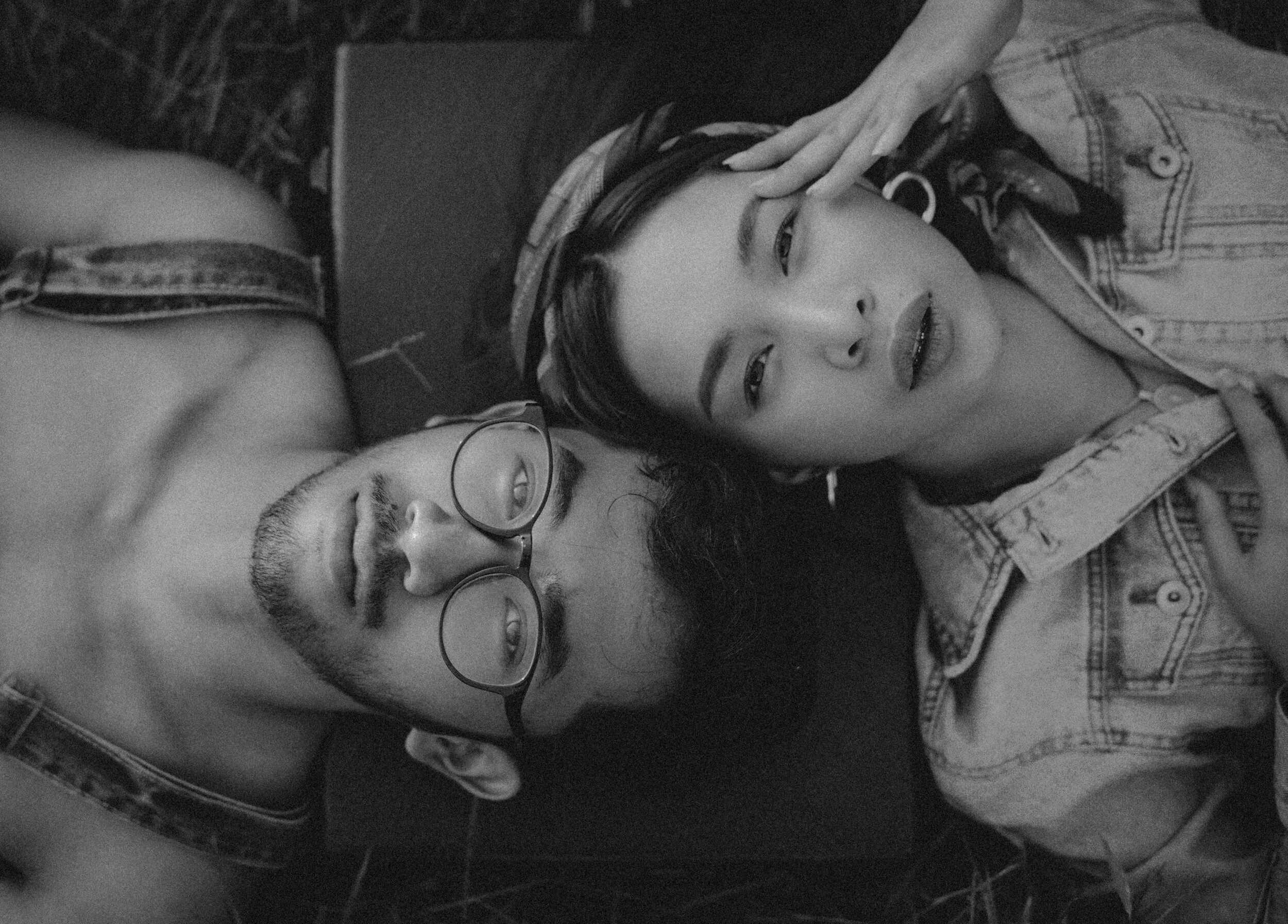 5 Signs it Might be Time to End a Relationship