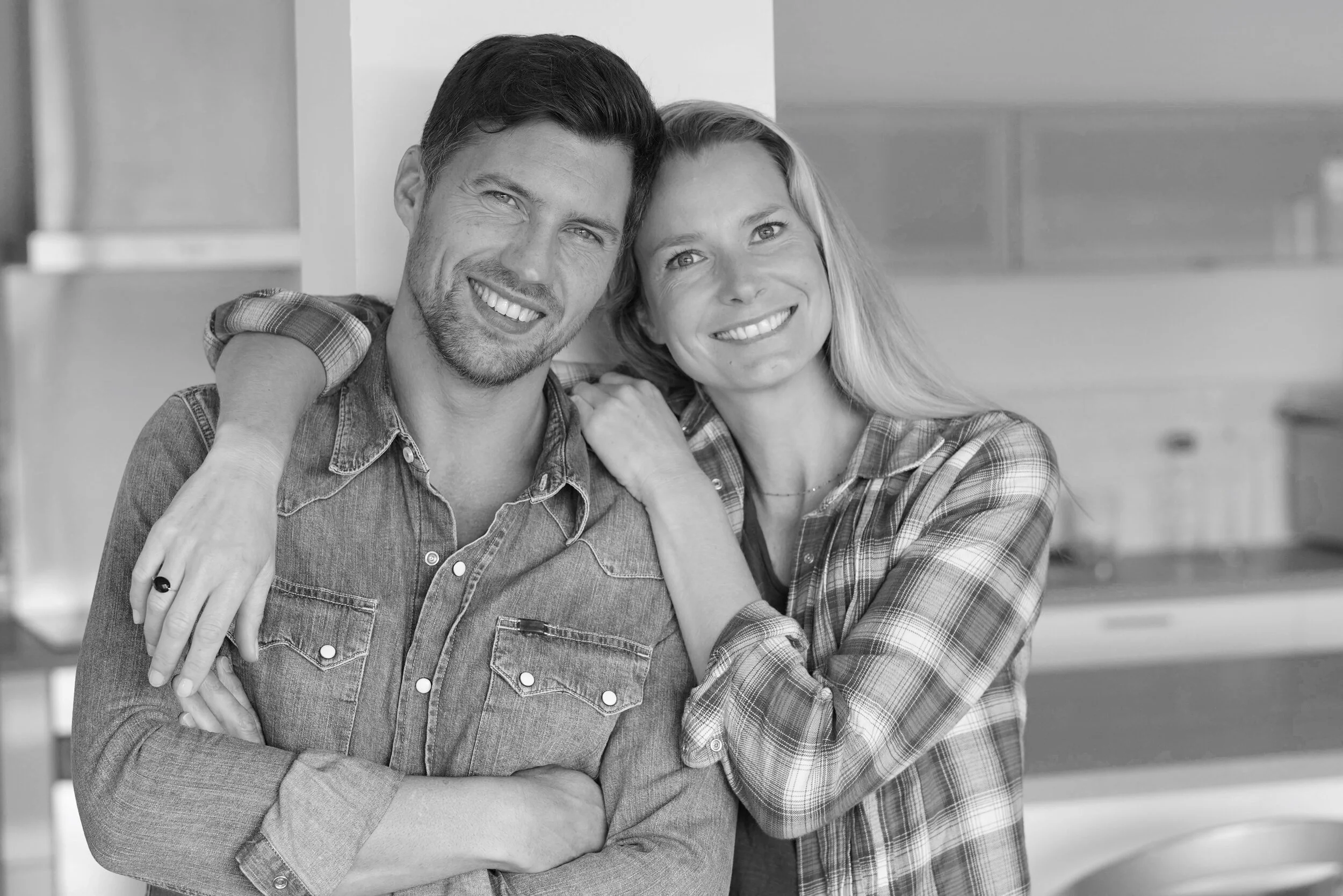 Breaking Generational Patterns with Relational Life Therapy