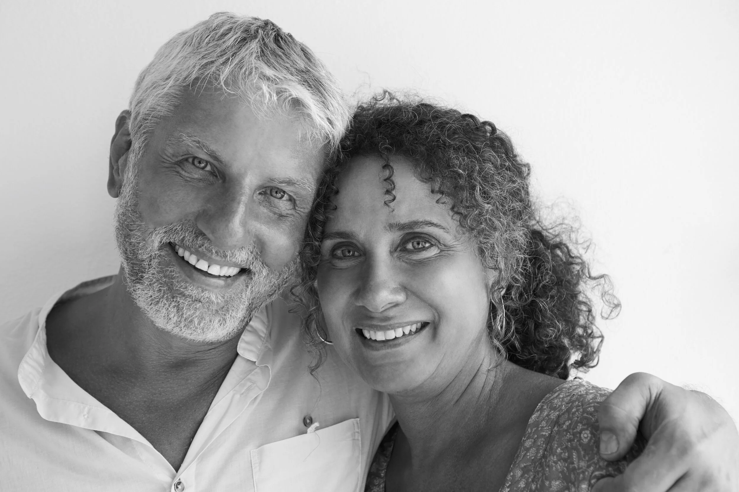 A Close Look at Terry Real's Five losing Strategies in Relationships