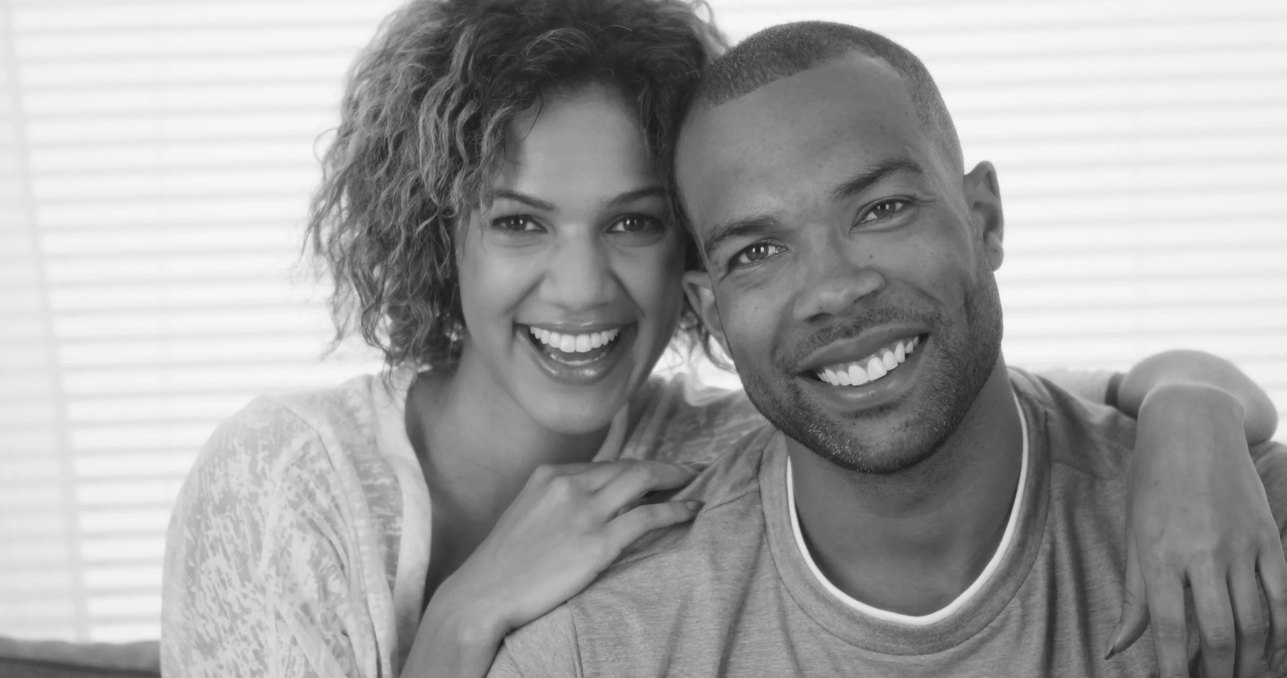 How Does Online Couples Therapy Work?