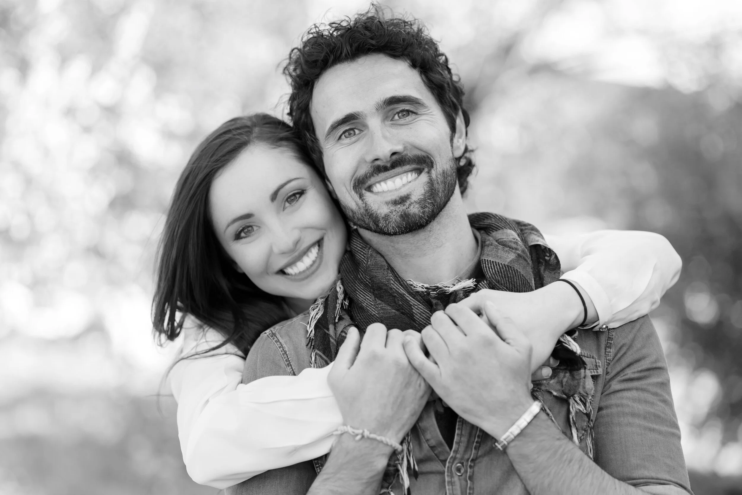 Getting Educated on Codependency