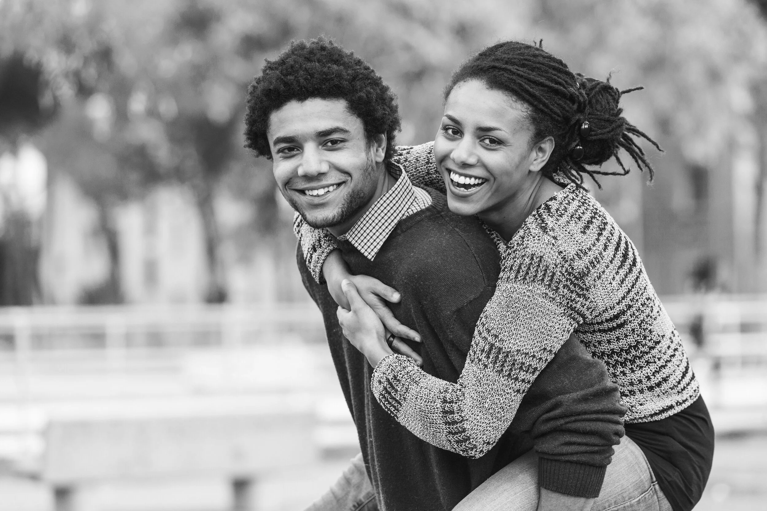 Finding New Opportunity Within Your New Normal