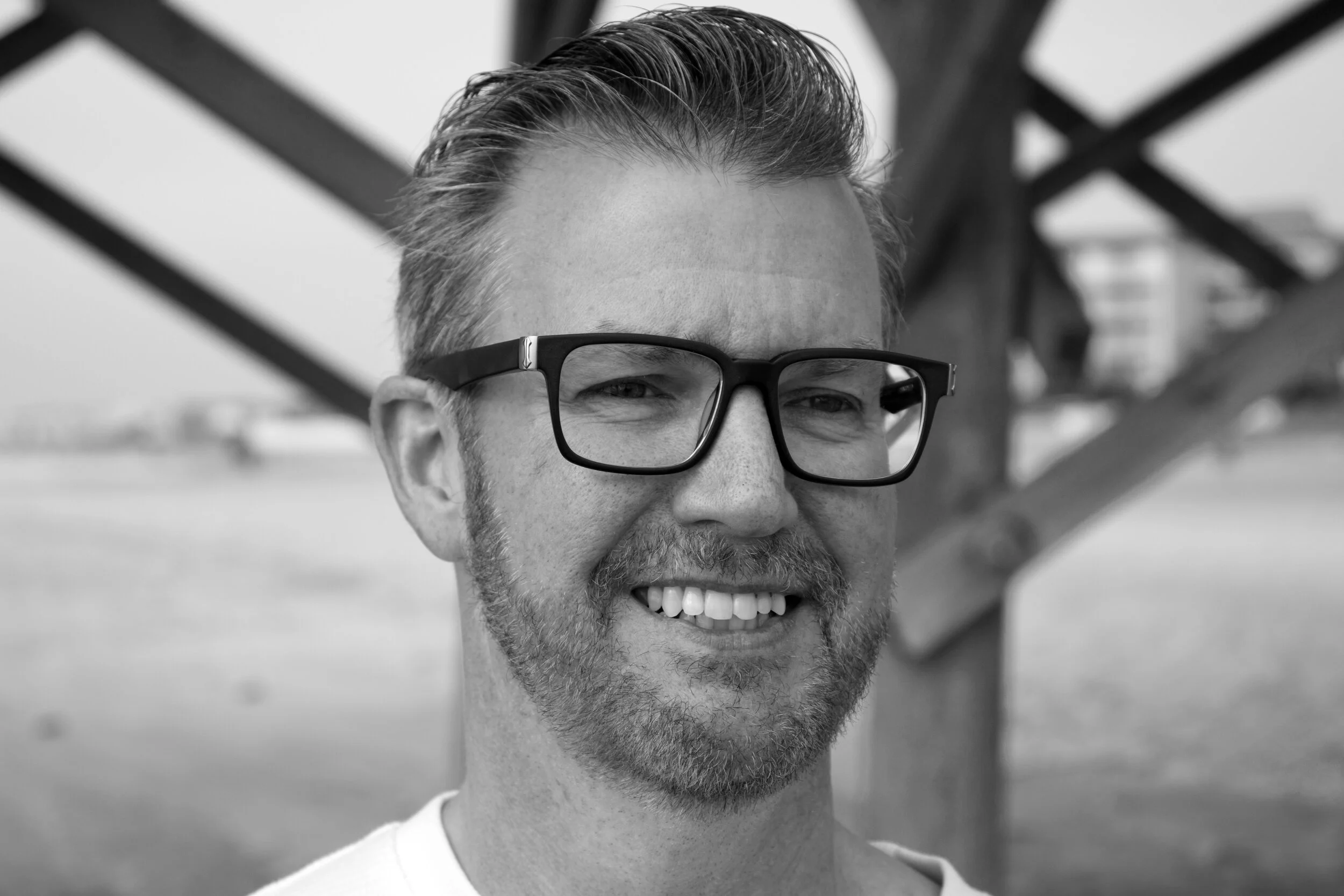 Navigating Prolonged Uncertainty and its Toll on Our Mental Health