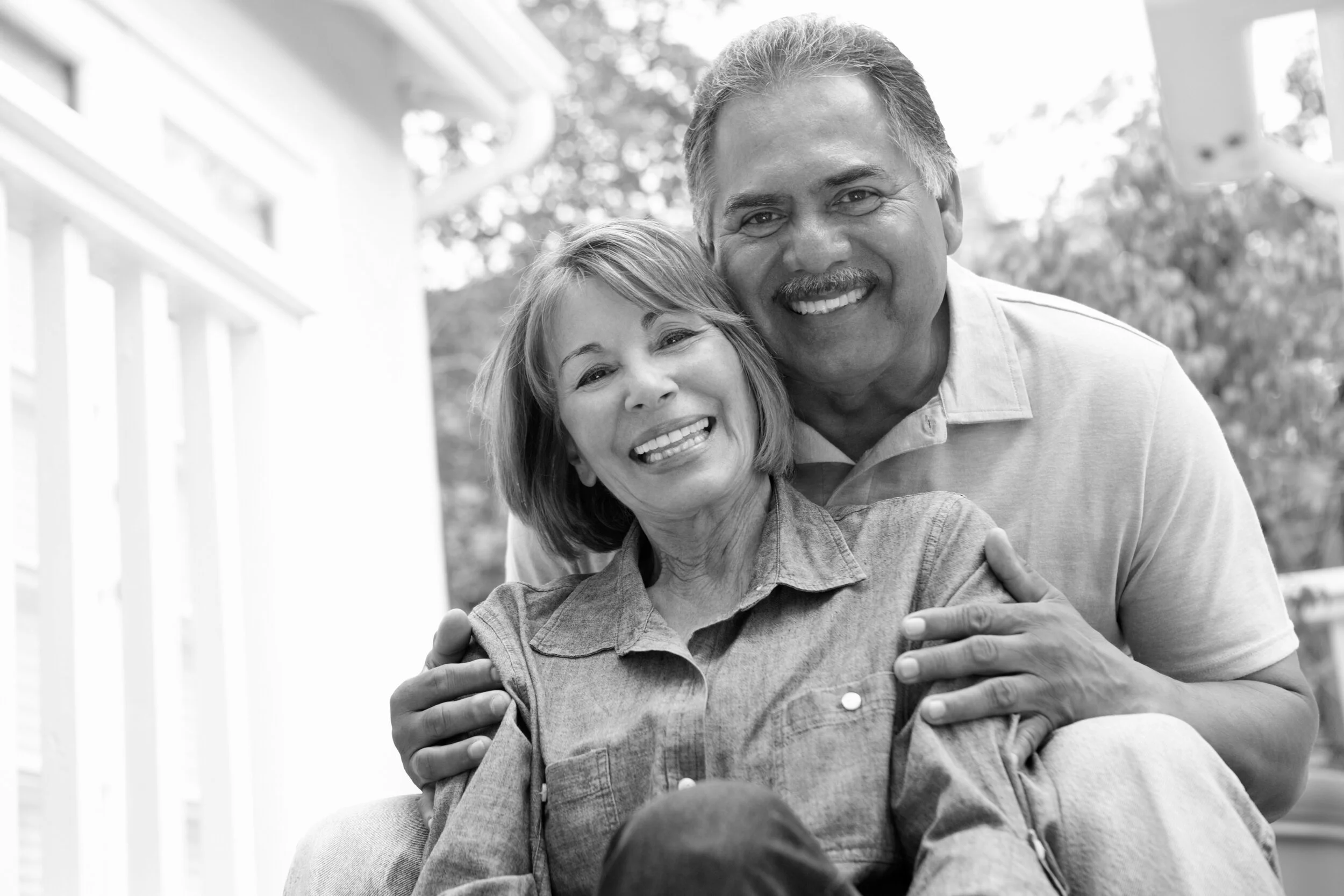 Battling with Your Partner? How to be More Personally Accountable