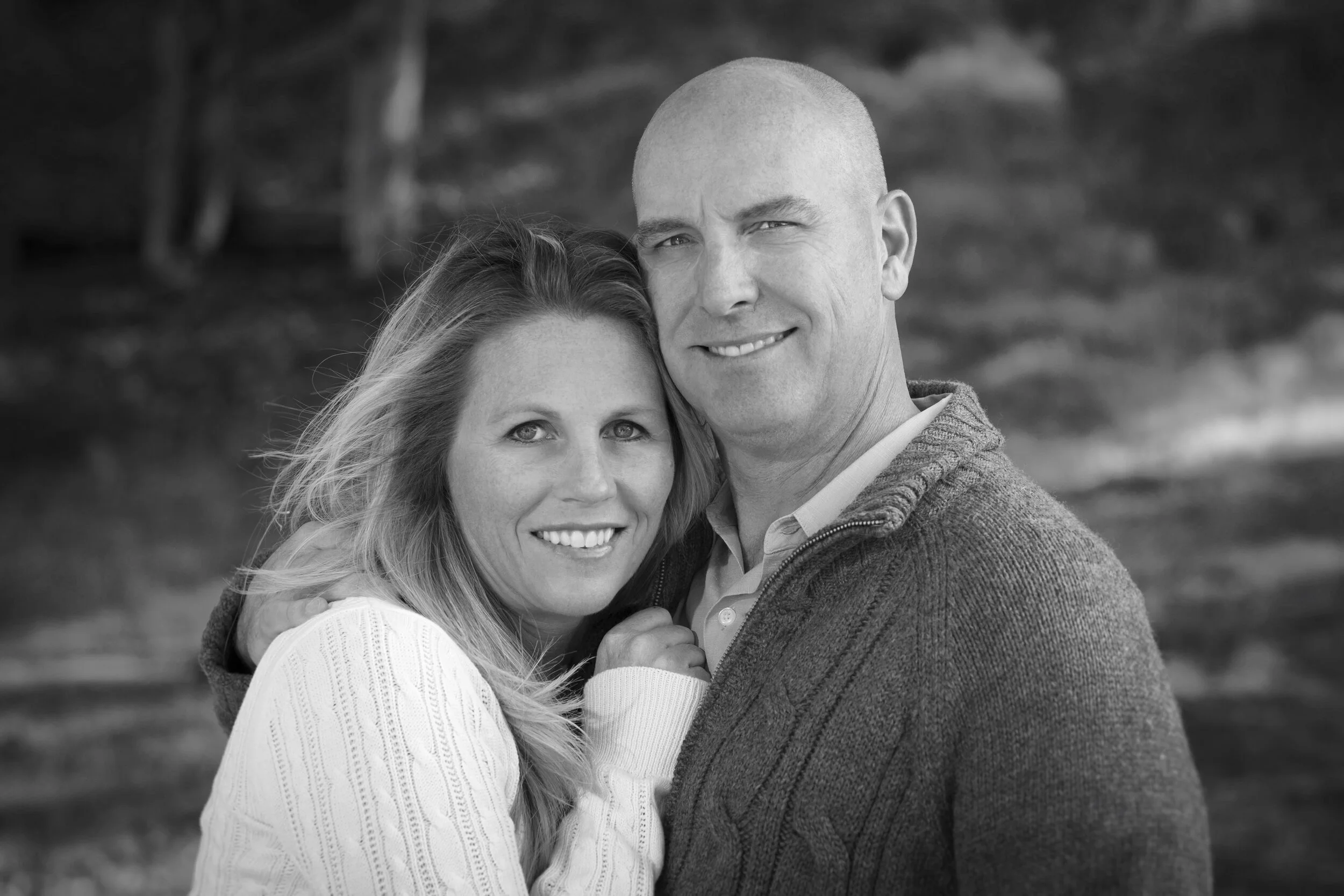 The Power of Repair in Relationships