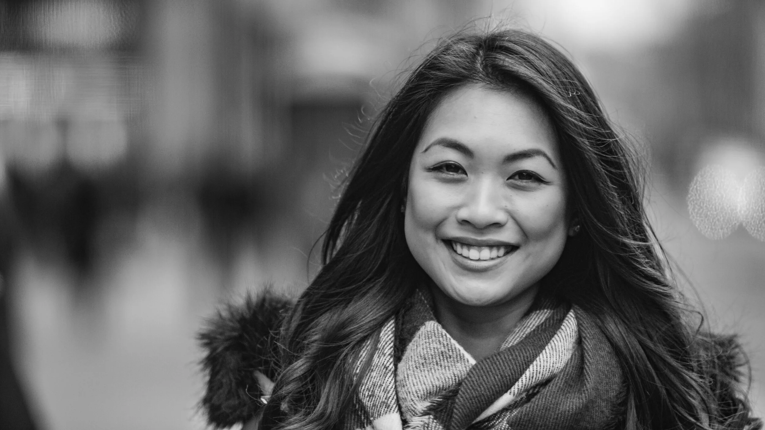 Why am I Exhausted All the Time? 5 Signs Anxiety May be The Cause