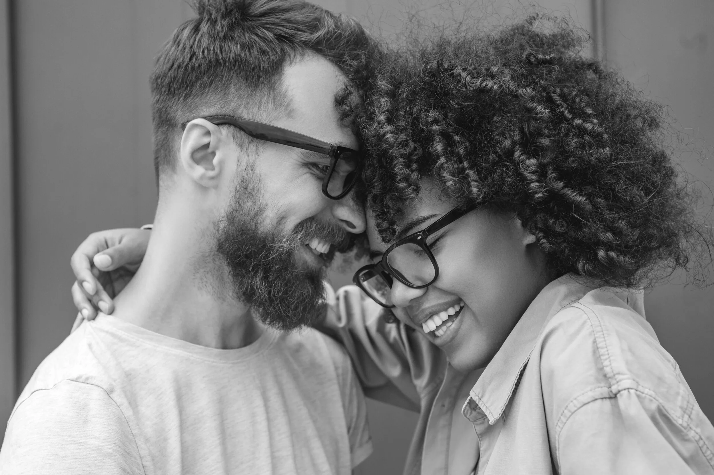 Pandemic, Political, and Personal Pressures: How to Protect Your Addiction Recovery