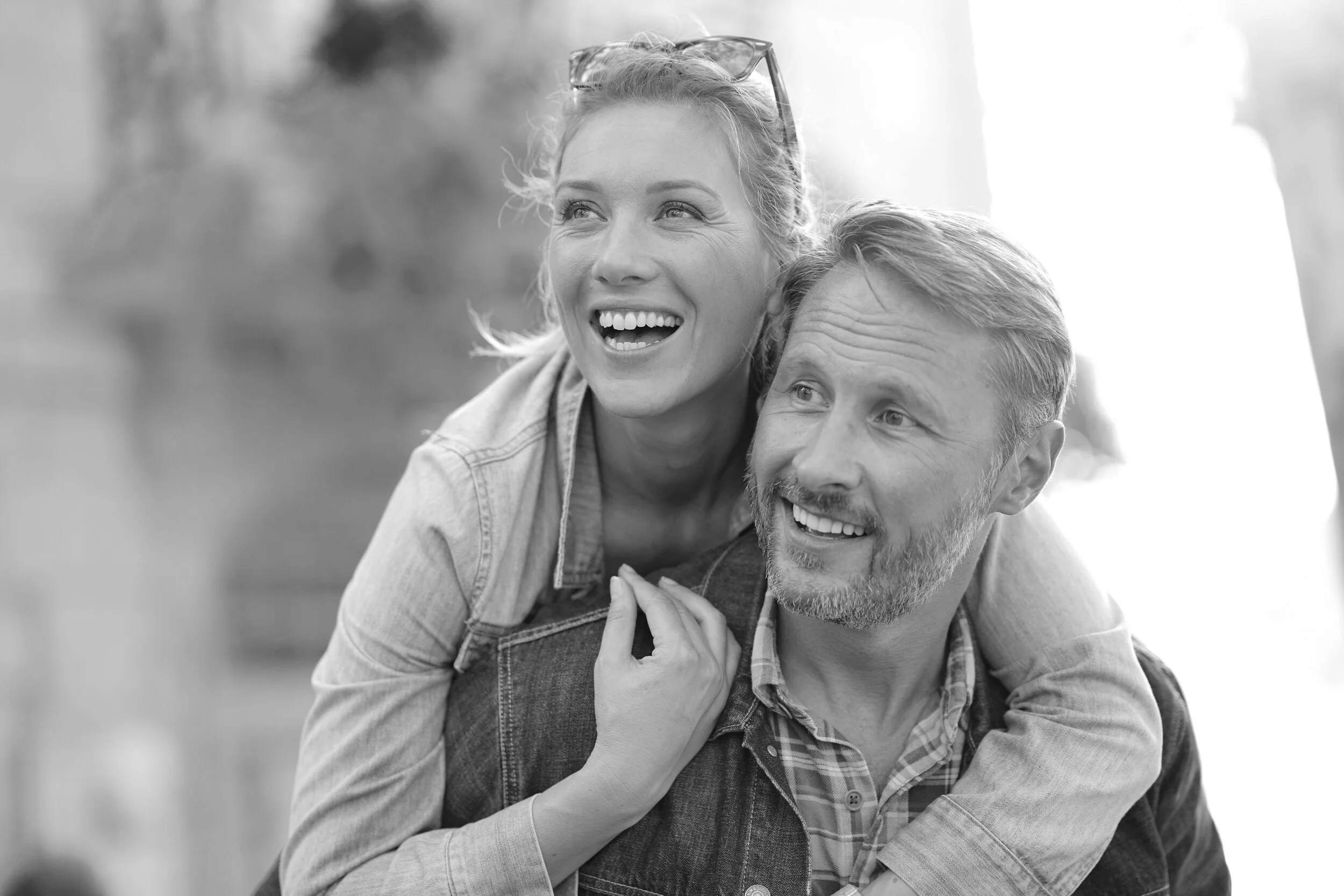 Is There a Connection Between Codependency and Addiction?