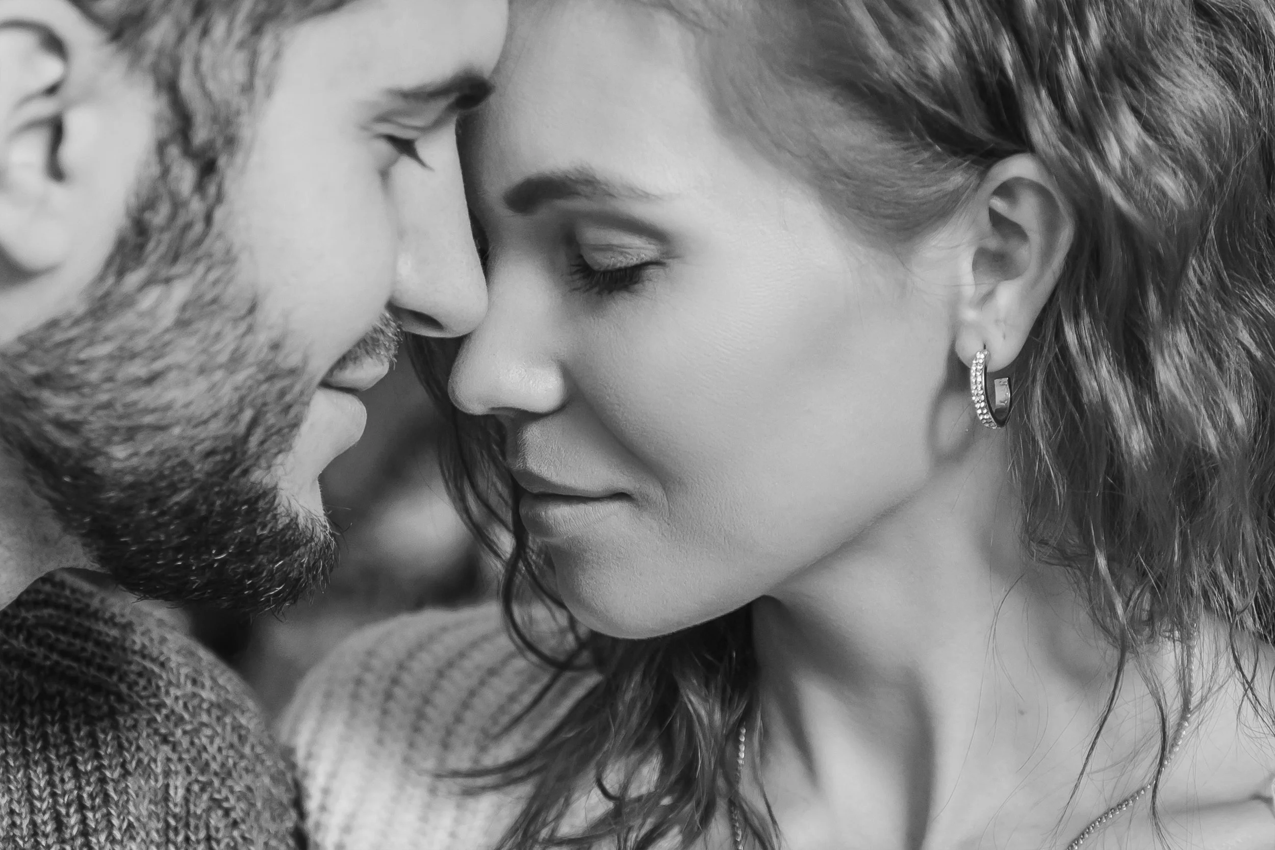 What is Enmeshment and How Does It Relate to Codependency?