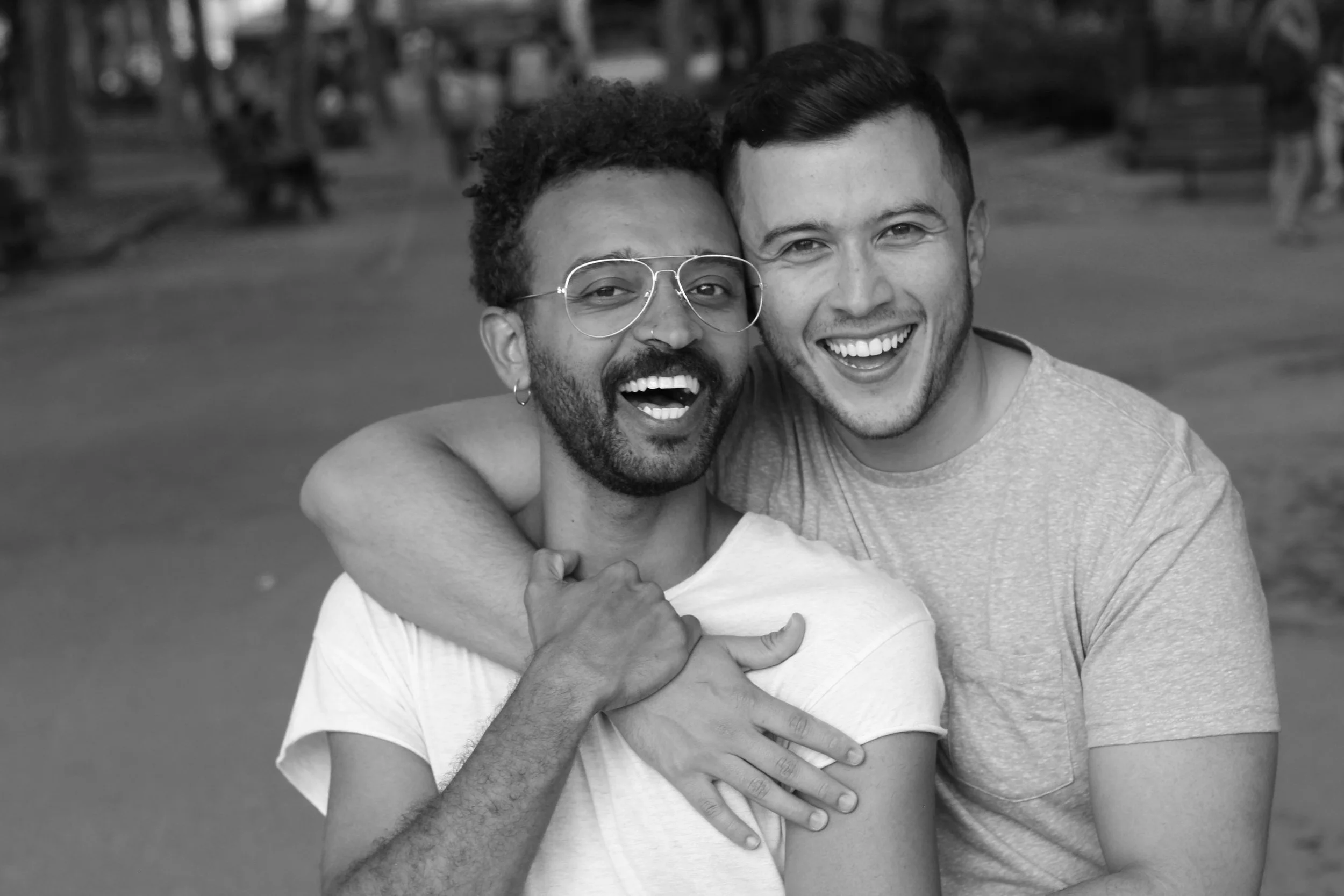 How to Communicate with an Emotionally Distant Partner Without Blaming Them