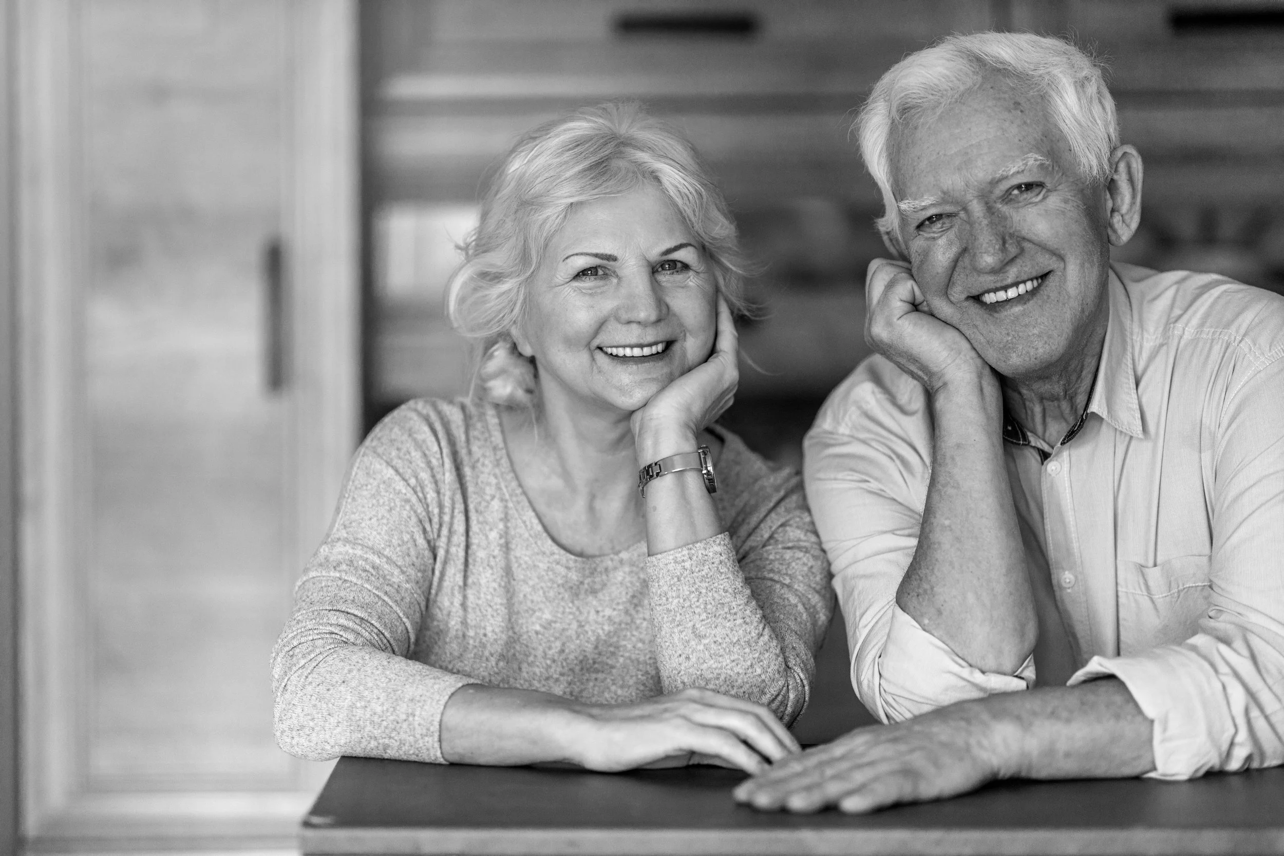 4 Ways to Help Your Partner Feel Validated