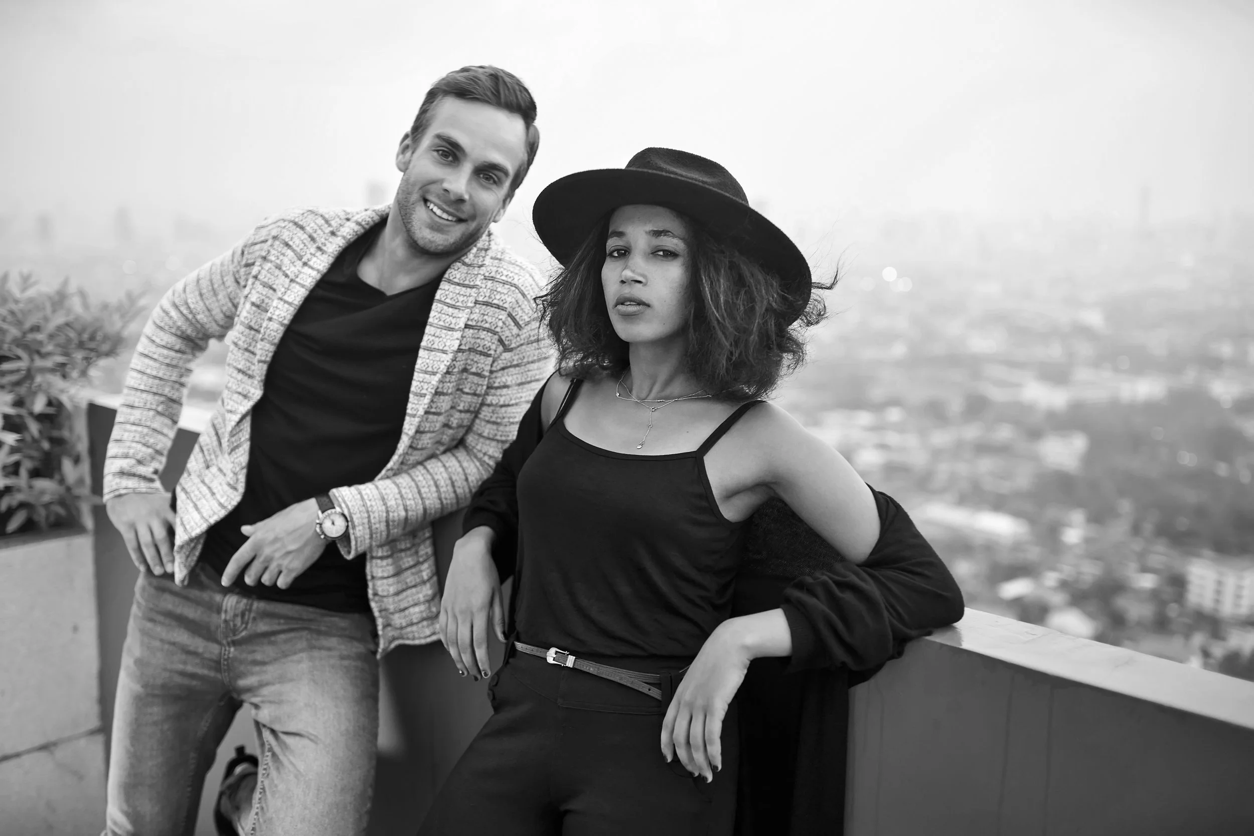 How People-Pleasing Can Affect Your Romantic Relationships