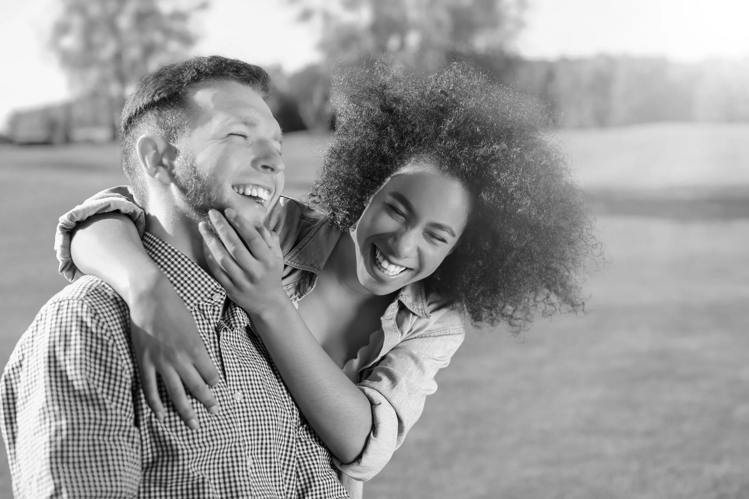 What are the Best Books to Read About Codependency?