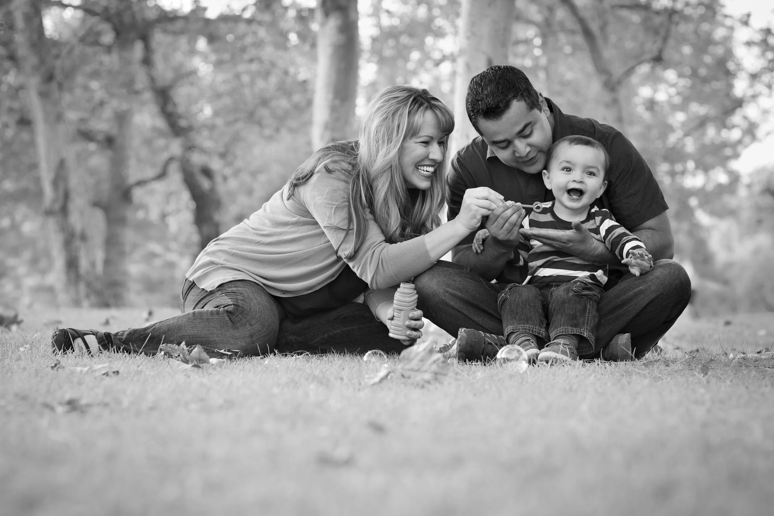 4 Negative Effects of Being an Overprotective Partner