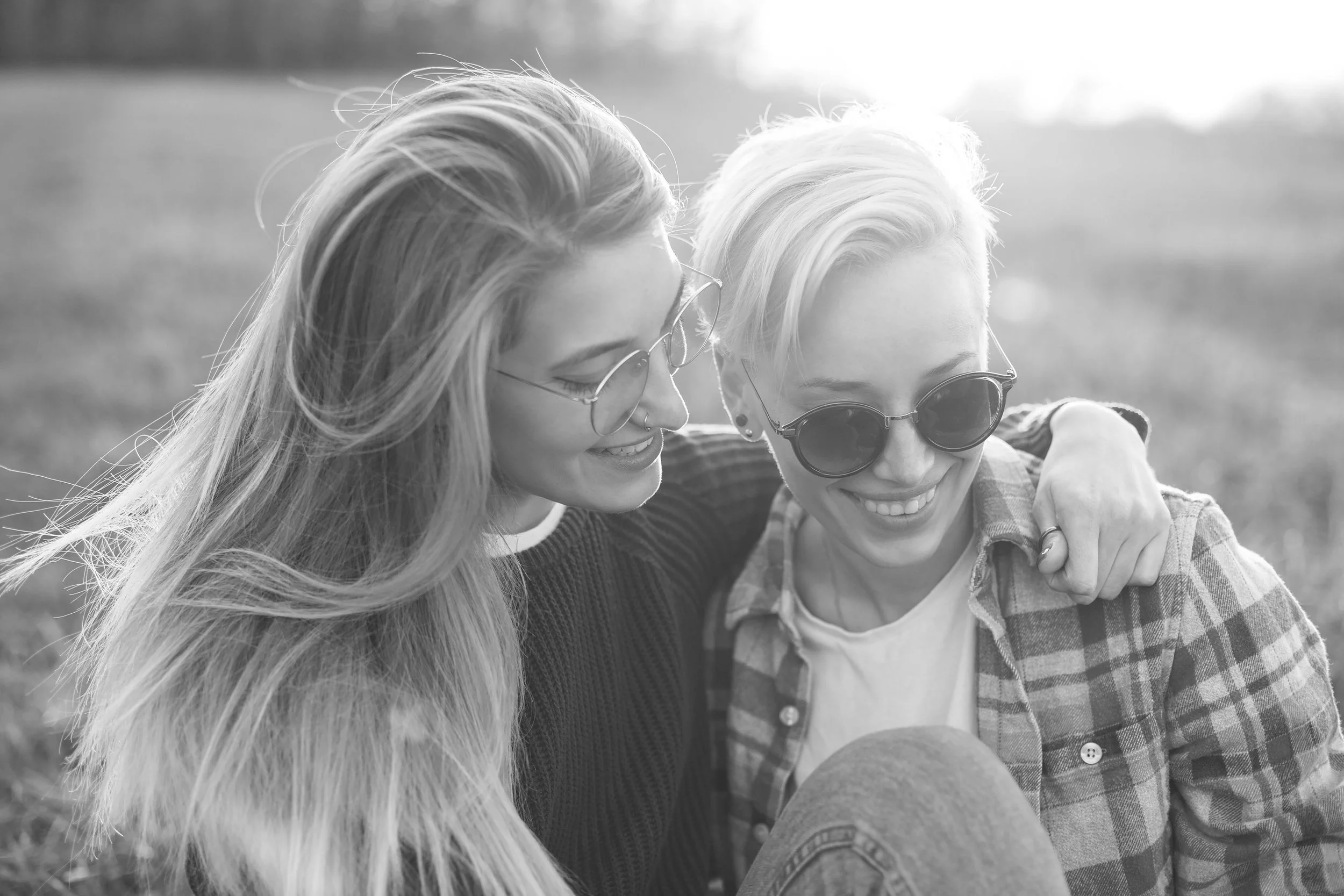 The Role of Self-Esteem in Interpersonal Dynamics
