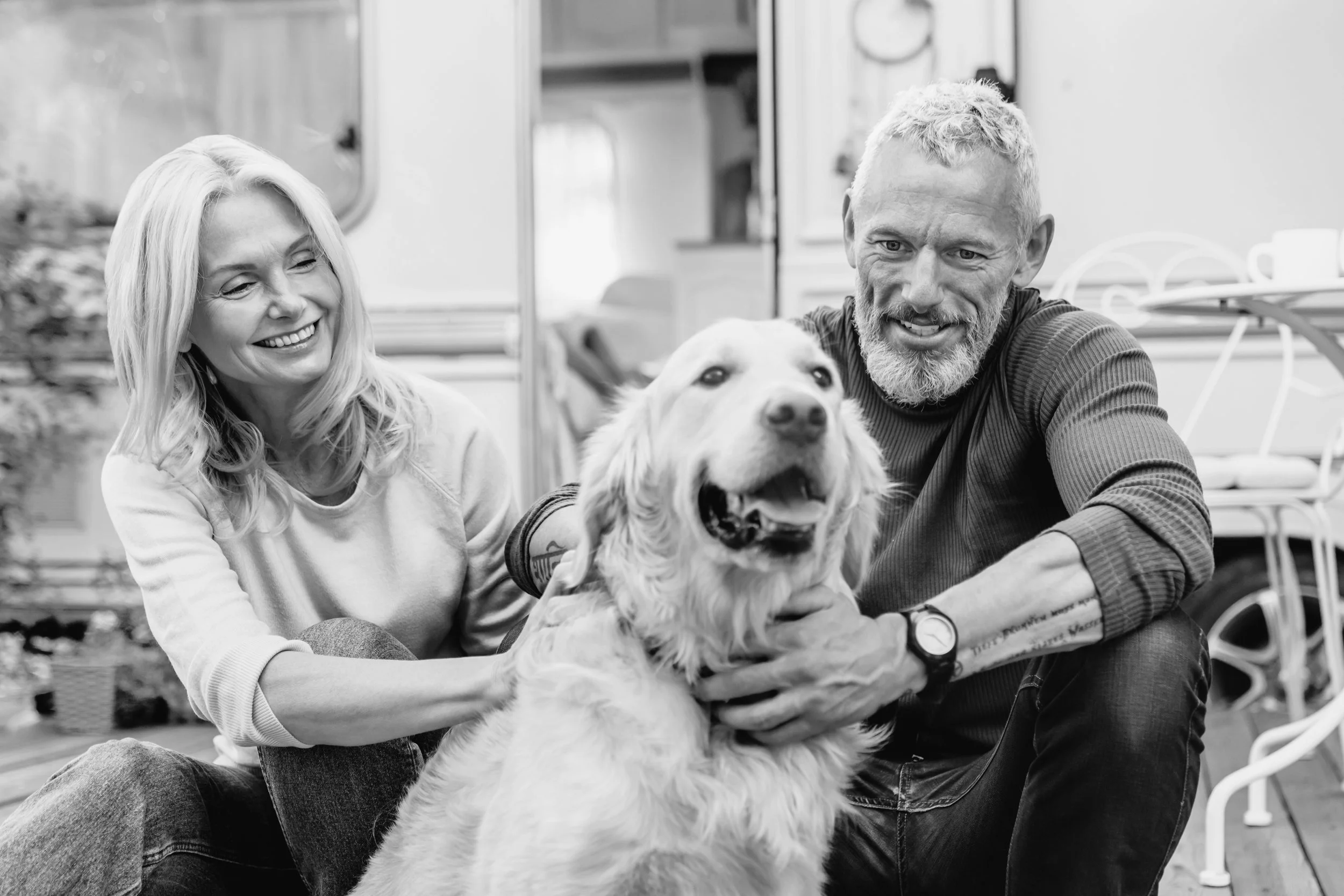 Gaslighting &amp; Narcissism: Red Flags, Examples, and Recovery Tips