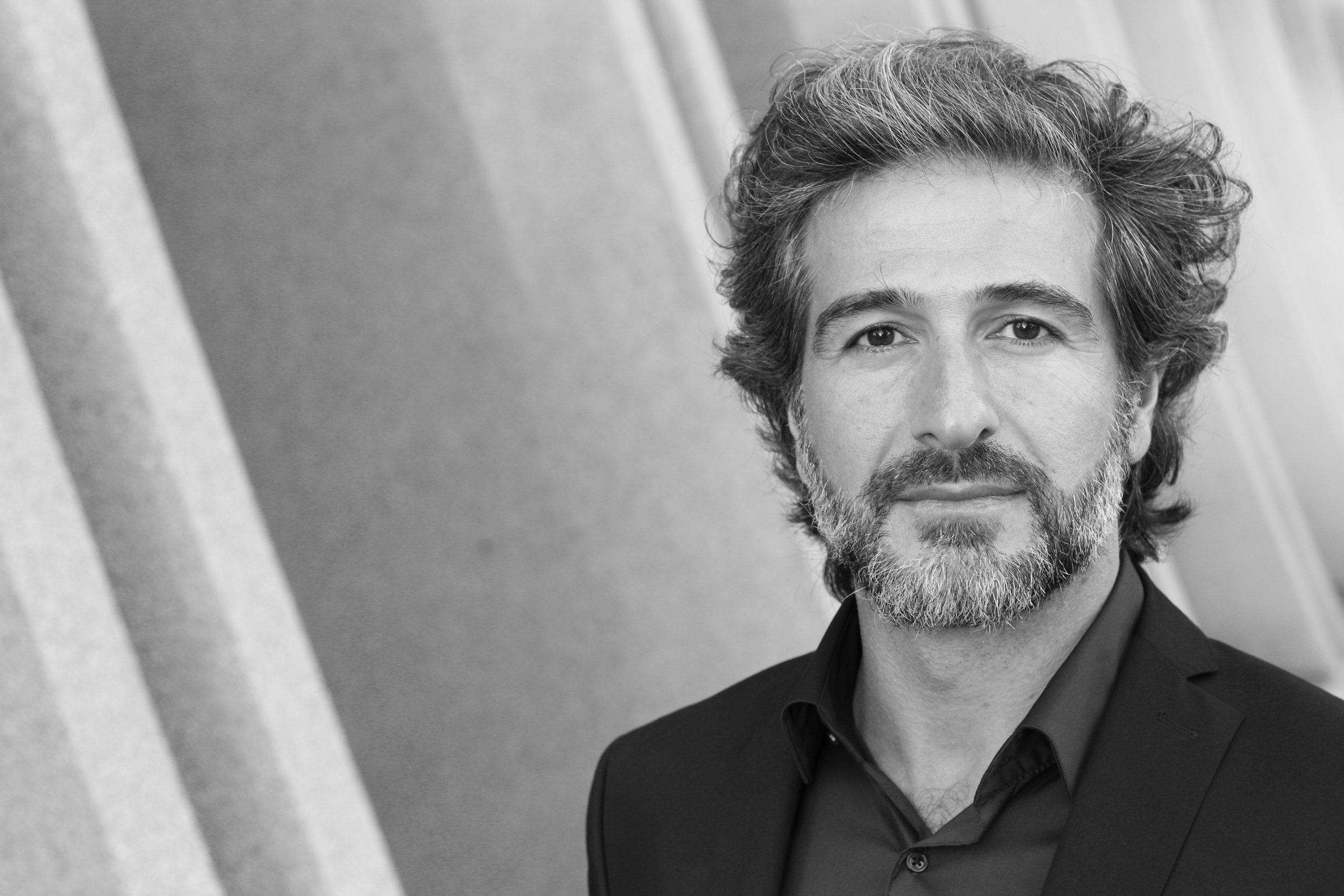 What Porn Addiction Treatment Really Looks Like