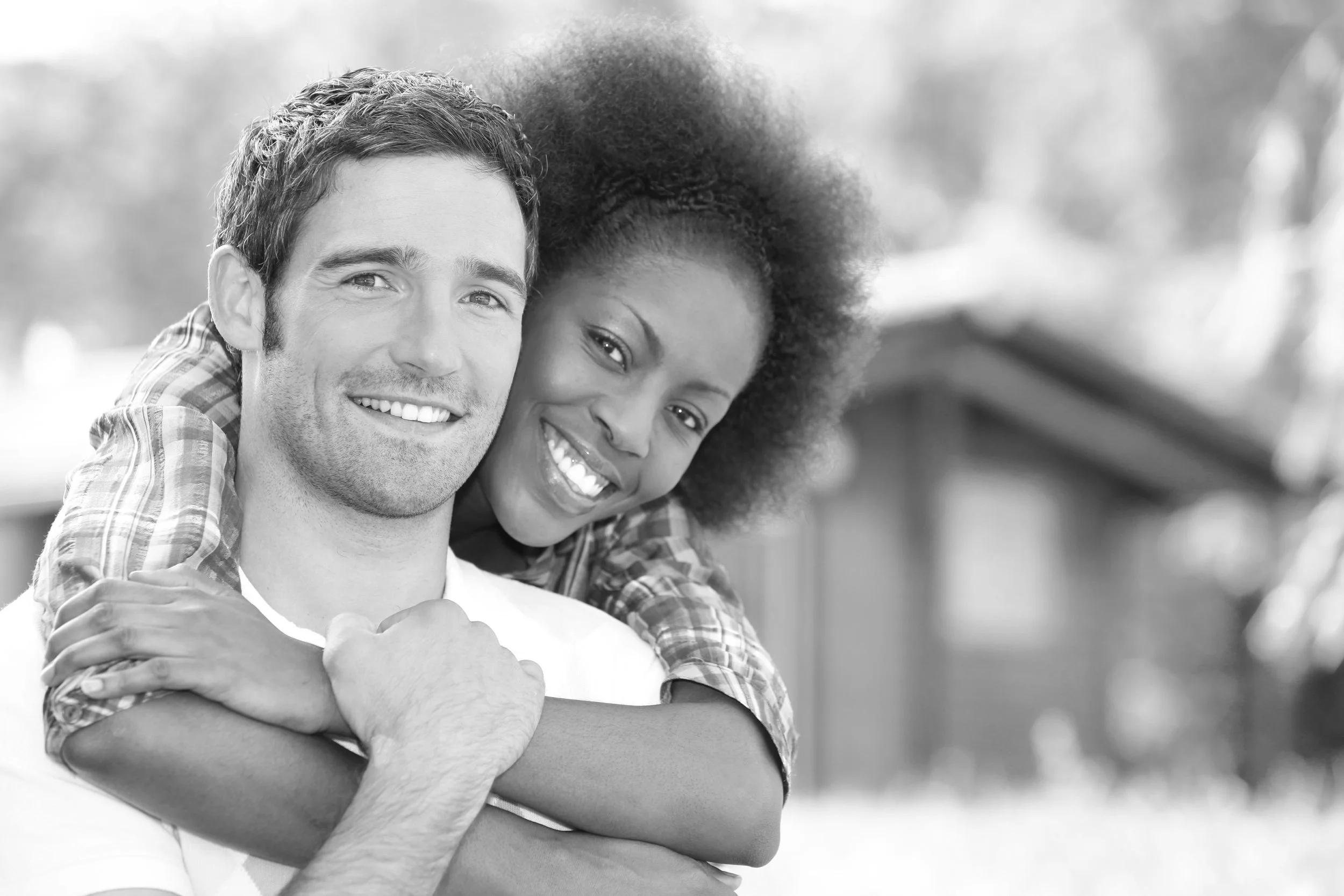 Understanding the Connection Between Self-Esteem and Infidelity