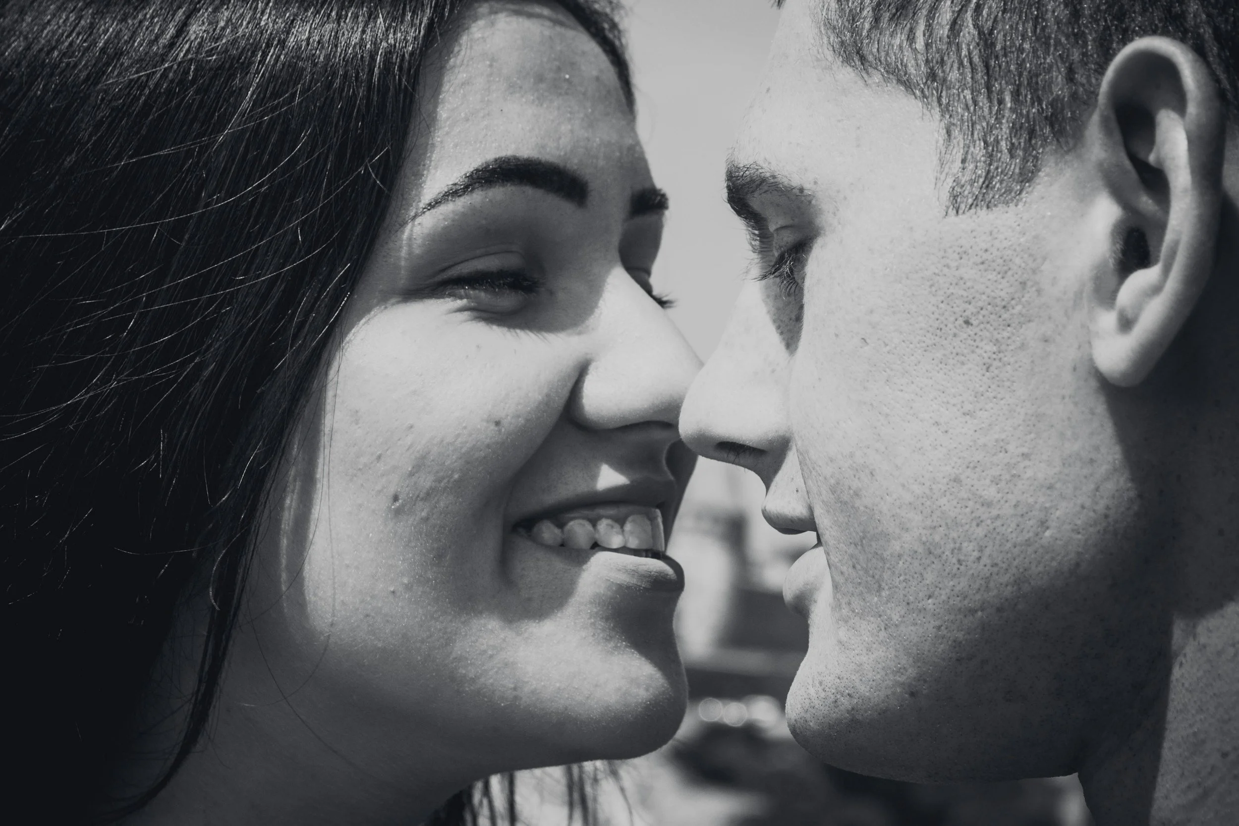 Why Relational Integrity Matters in Modern Relationships