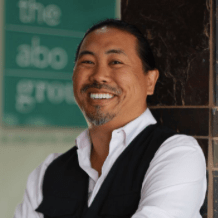 Kevin Yoshida | Treasurer, Architect, Business Owner - Ideate Design