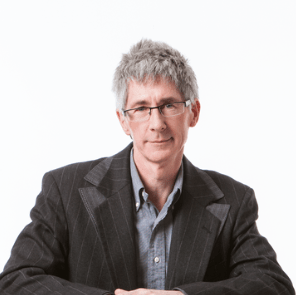 Lonnie Hanzon - Resident, Artist, Designer and Business Owner - Hanzon Design