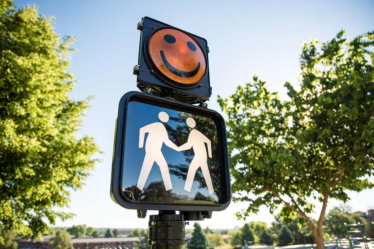 40 West Arts Receives a Generous Grant!