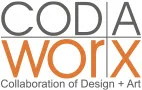 CODAworx-logo-email.jpg