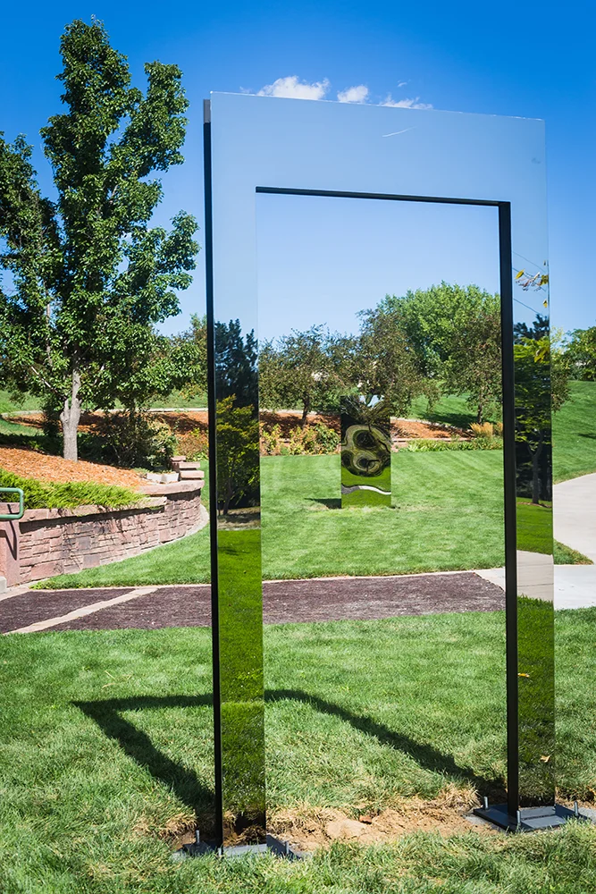 Example_Parson_MirrorDoorway.jpg