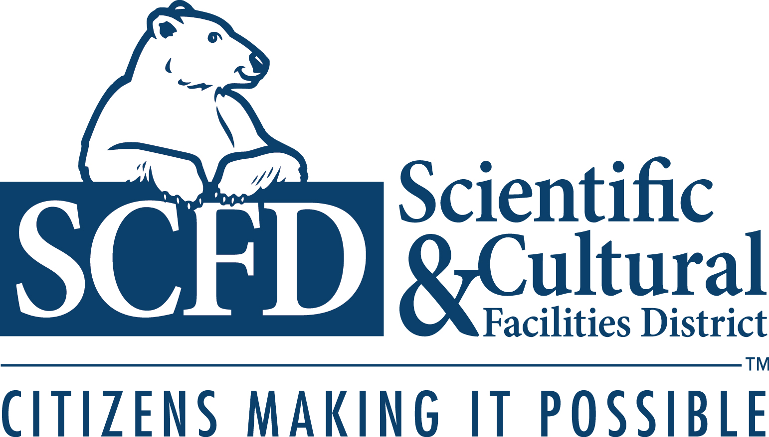 SCFD_Logo_c_h.jpg