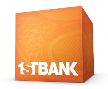 1stBank_Cube_Logo_Crop.jpg