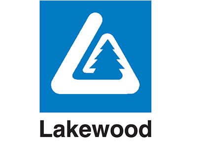 City-of-Lakewood-Logo.png