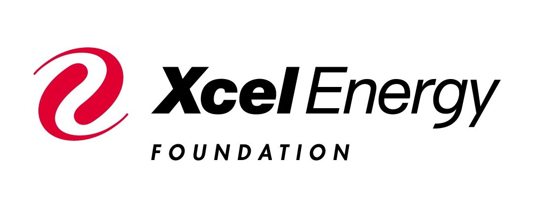 Xcel-Energy-Foundation-e1476377809188.jpg