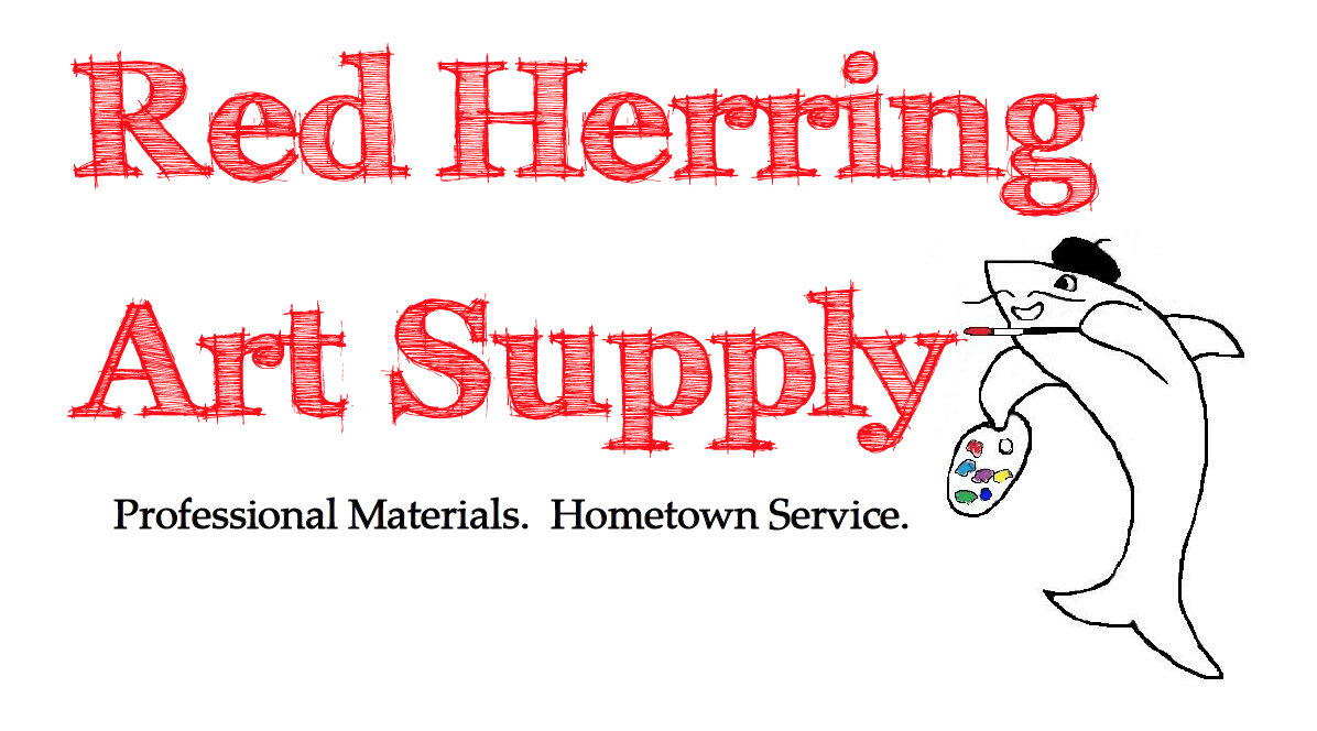 Red Herring Art Supply.jpg