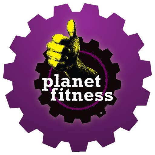 kisspng-planet-fitness-physical-fitness-fitness-centre-per-7-6m-download-planet-fitness-new-for-android-fre-5b62bd93535fc0.3966864015331977153415.png