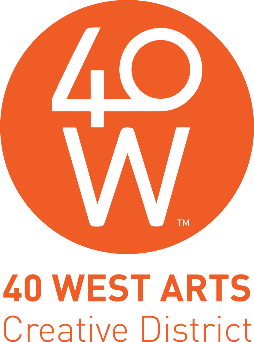 40W-logotype-orange.png