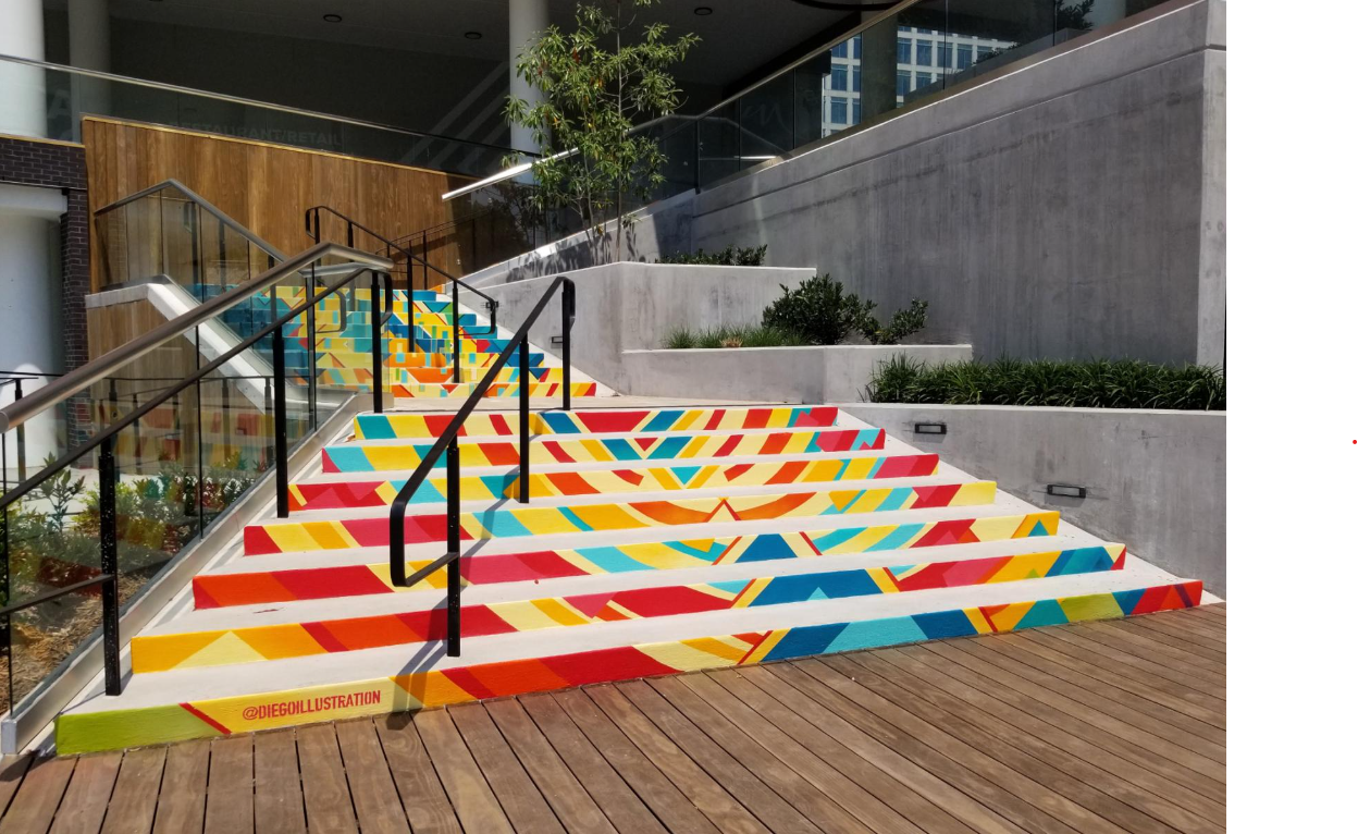 Stair Mural Example 1.png