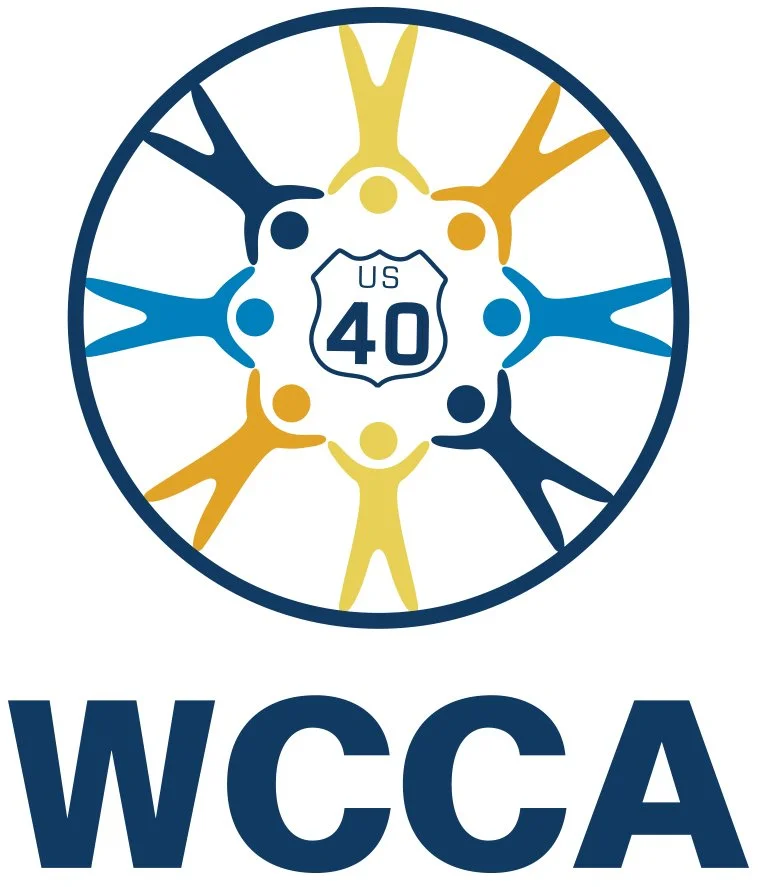 WCCA stacked logo.jpg