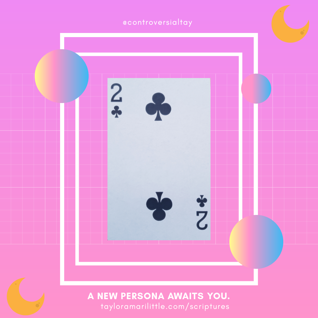 THE RECORD OF MAY: UNION