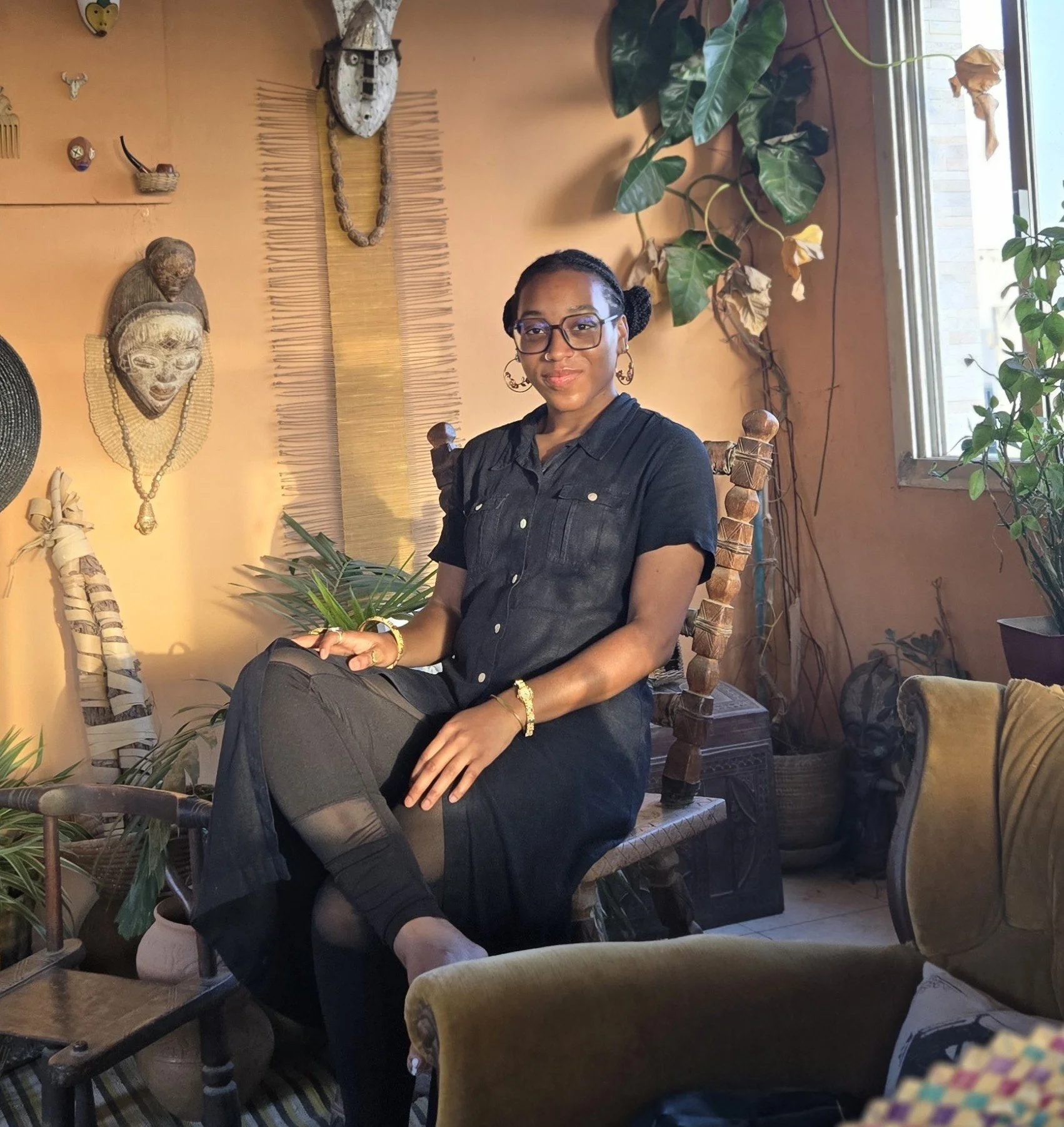 Tay in Dakar - taken by JJ - square 2.jpg