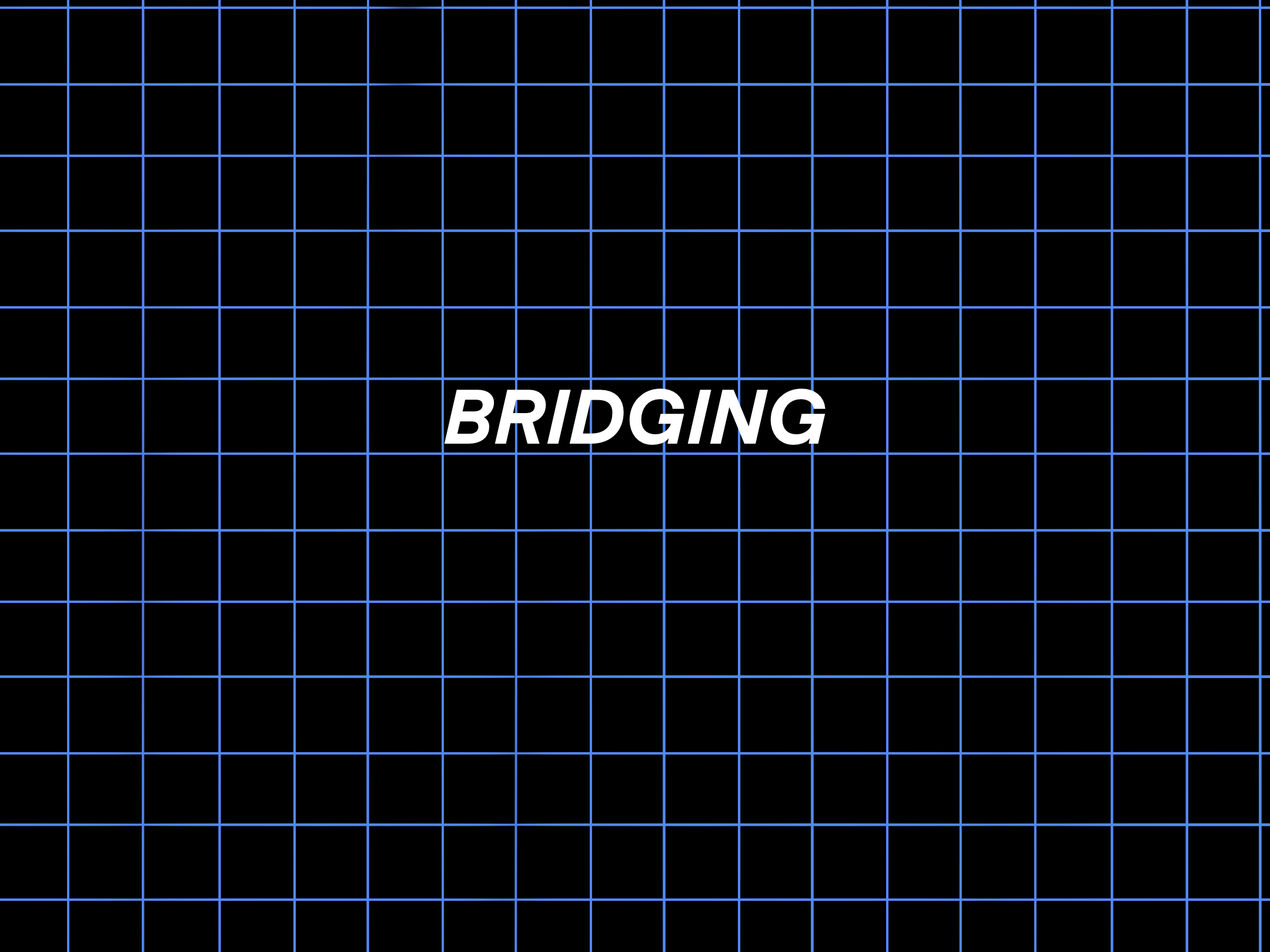 Untitled_Artwork (14).png