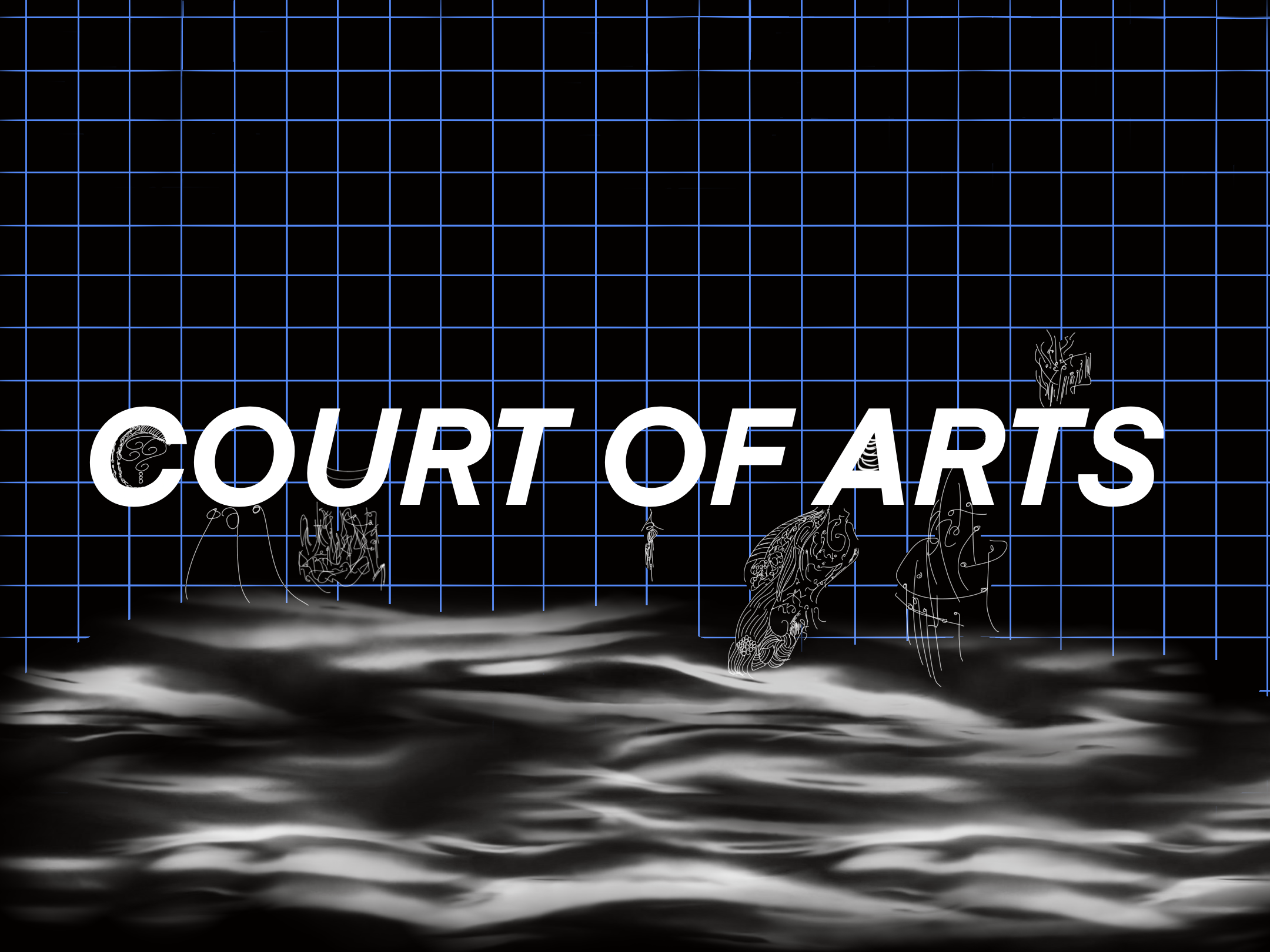 CourtofArtsFullGrid.png