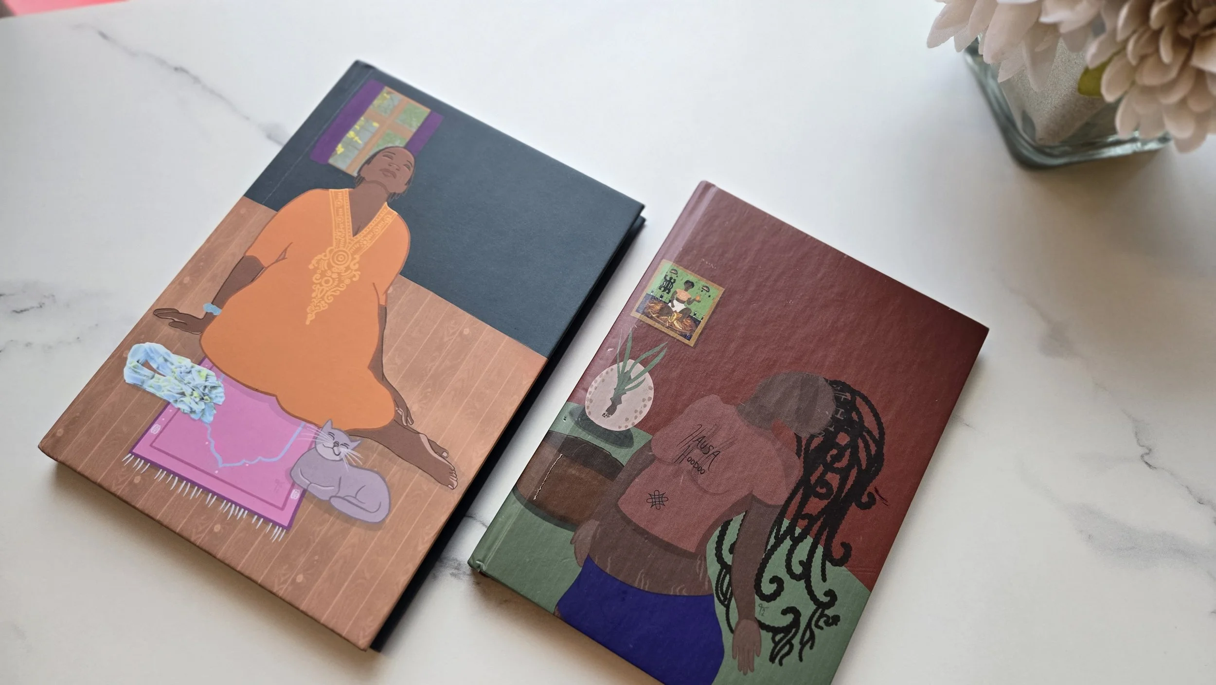 20260109_155915 (1).jpg