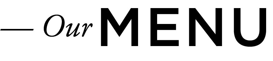 menu_web_title.png