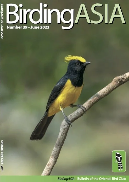 e-BirdingASIA-39-cover.jpg