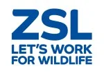 ZSL_LOGO_STACKED_CMYK